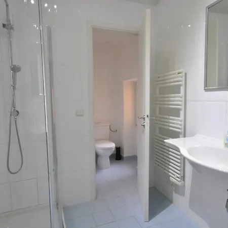 A Une Rue Du Palais 3 Bodpre888 Apartman